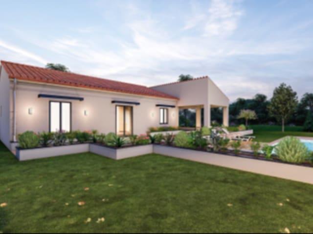 Finca/Casa Rural en venta en Felanitx, Mallorca
