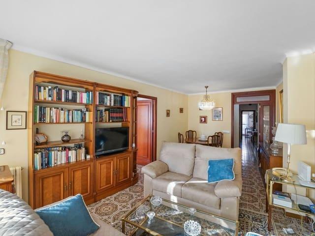 Casa en venta en Felanitx, Mallorca