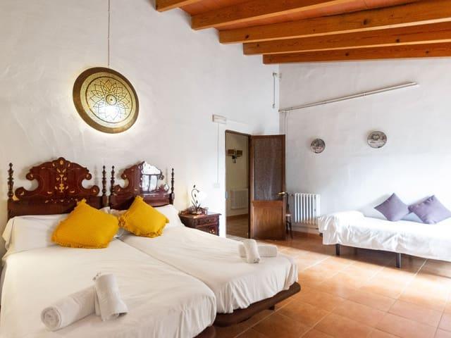 Finca/Casa Rural en venta en Felanitx, Mallorca