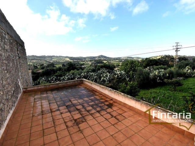 Finca/Casa Rural en venta en Son Macia, Mallorca