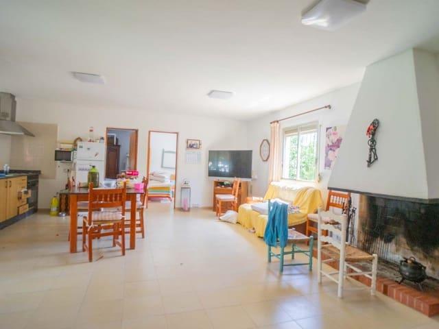 Finca/Casa Rural en venta en Felanitx, Mallorca