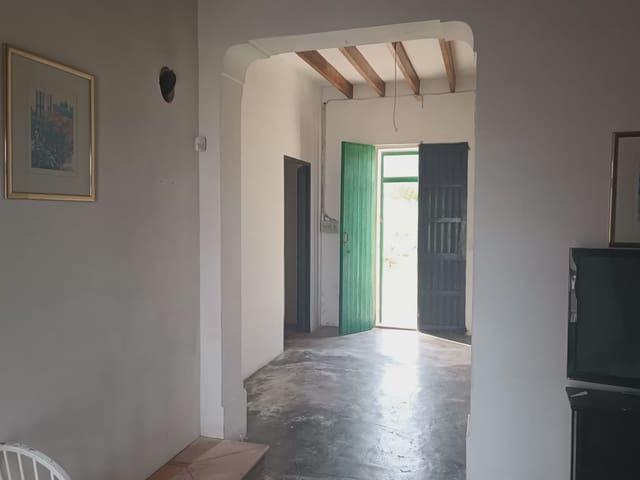Finca/Casa Rural en venta en Felanitx, Mallorca