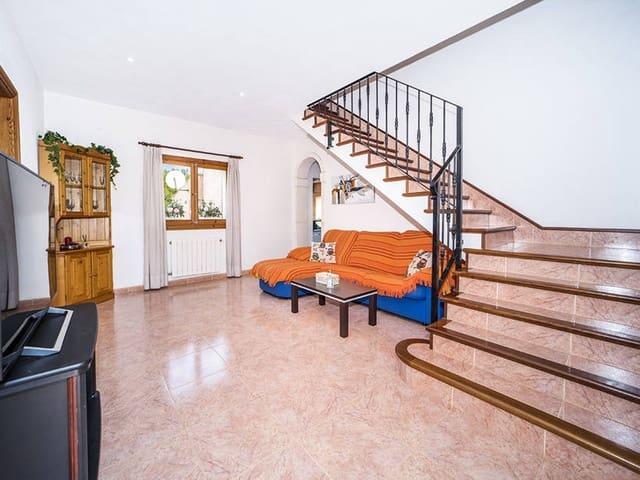 Finca/Casa Rural en venta en Felanitx, Mallorca