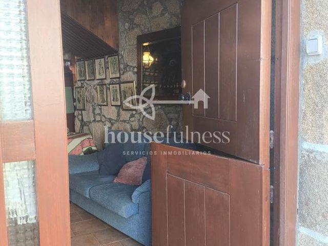 Finca/Casa Rural en venta en Ferrol, A Coruña Rías Altas