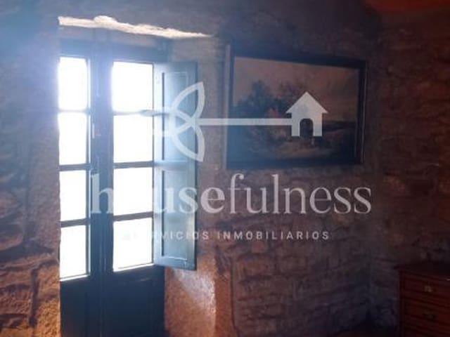 Finca/Casa Rural en venta en Ferrol, A Coruña Rías Altas
