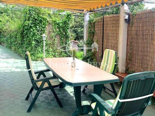 Finca/Casa Rural en venta en Ferrol, A Coruña Rías Altas