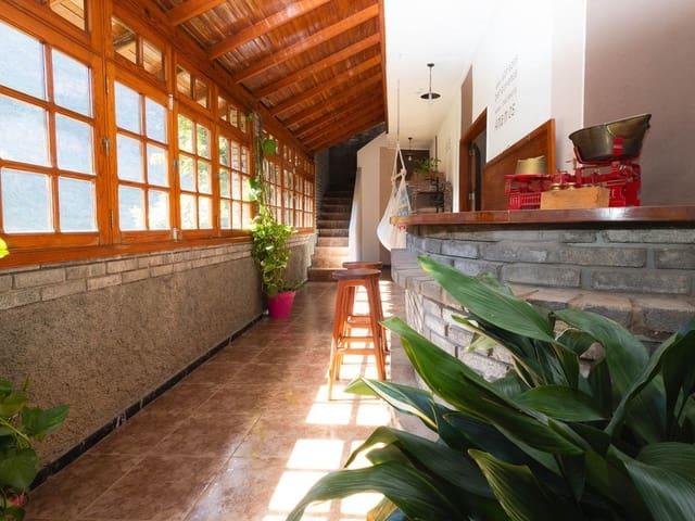 Finca/Casa Rural en venta en Firgas, Gran Canaria