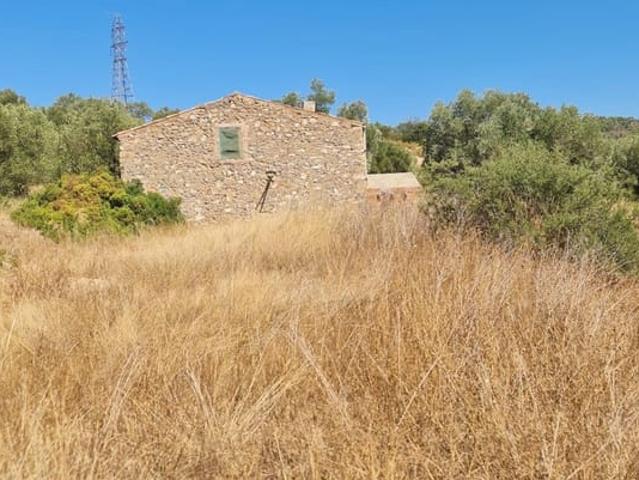 Finca/Casa Rural en venta en Flix, Tarragona