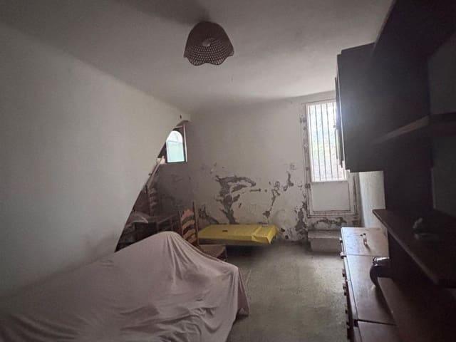 Finca/Casa Rural en venta en Flix, Tarragona