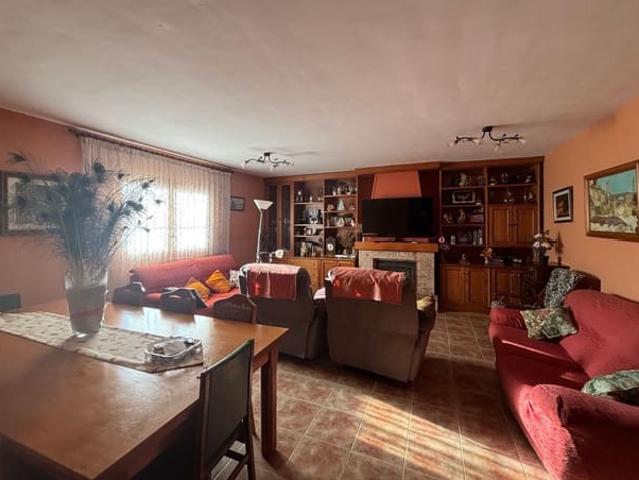 Finca/Casa Rural en venta en Flix, Tarragona