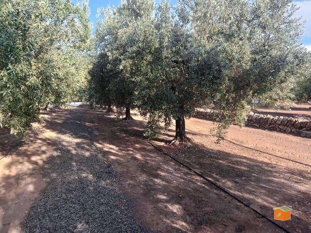 Finca/Casa Rural en venta en Freginals, Tarragona