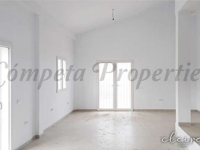 Finca/Casa Rural en venta en Frigiliana, Málaga Costa del Sol