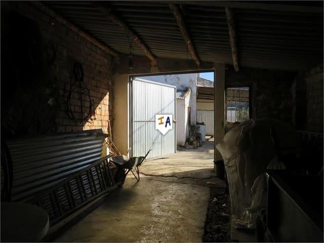 Finca/Casa Rural en venta en Fuensanta de Martos, Jaén