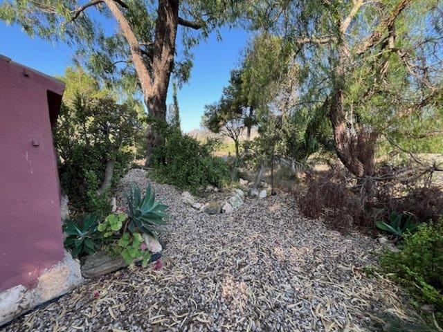 Finca/Casa Rural en venta en Fuente Alamo de Murcia, Murcia Costa Cálida