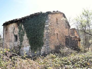 Fuentespalda, Teruel, Aragón, Aragón