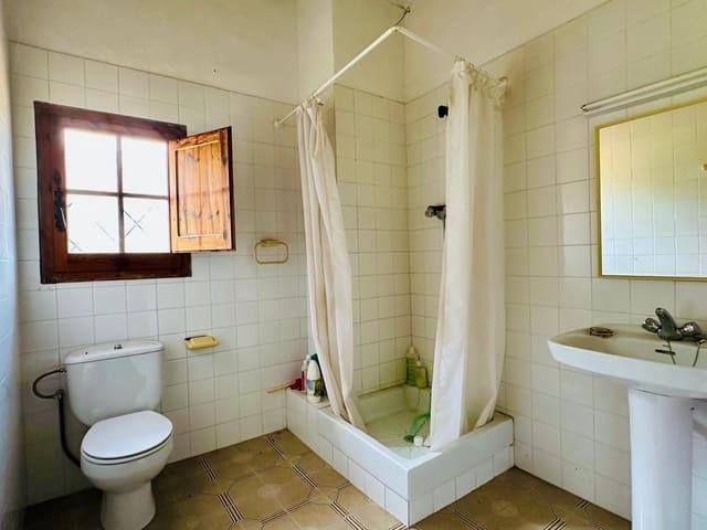Finca/Casa Rural en venta en Horta de Sant Joan, Tarragona