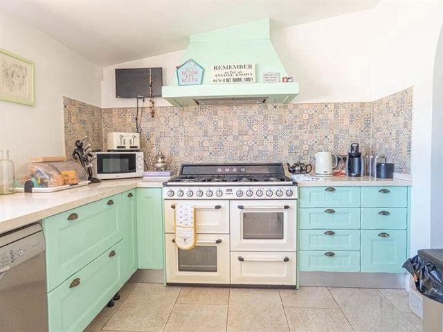 Finca/Casa Rural en venta en Heredades, Alicante