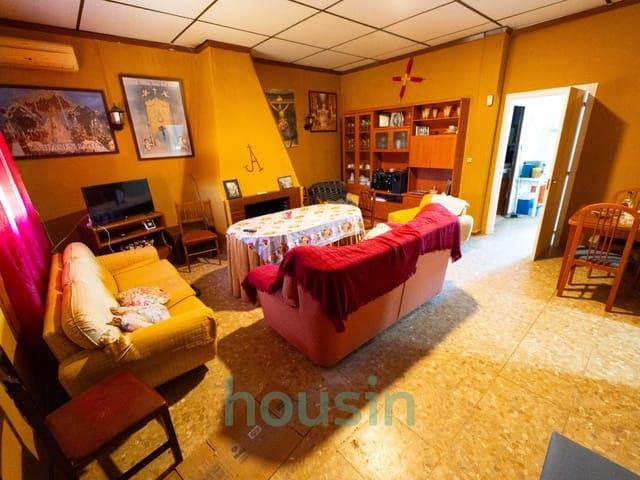 Finca/Casa Rural en venta en Huévar, Sevilla