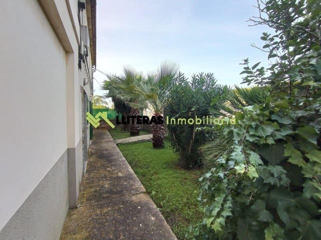Finca/Casa Rural en venta en Inca, Mallorca
