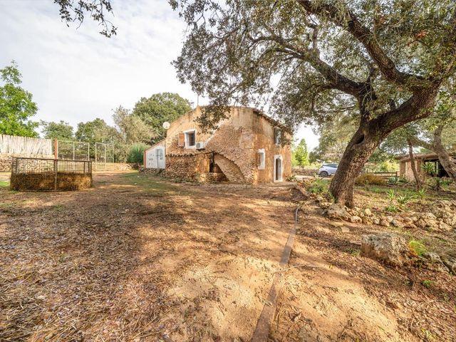 Finca/Casa Rural en venta en Inca, Mallorca