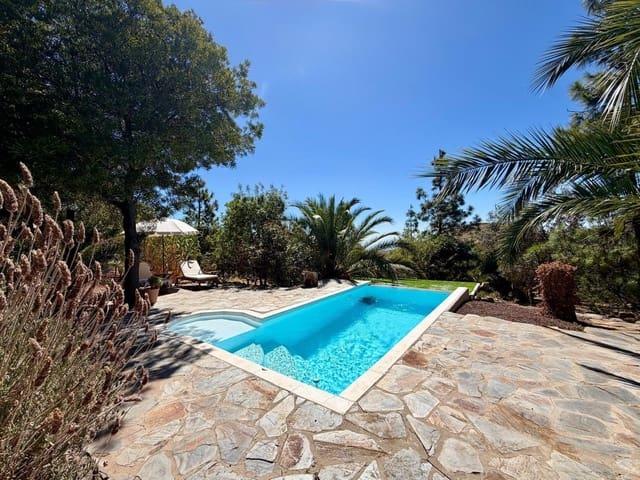 Finca/Casa Rural en venta en Ingenio, Gran Canaria