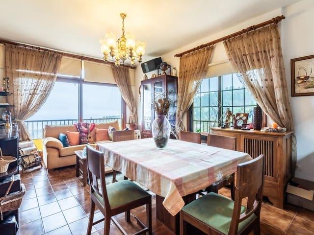 Finca/Casa Rural en venta en Icod de los Vinos, Tenerife