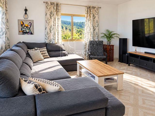 Finca/Casa Rural en venta en Icod de los Vinos, Tenerife
