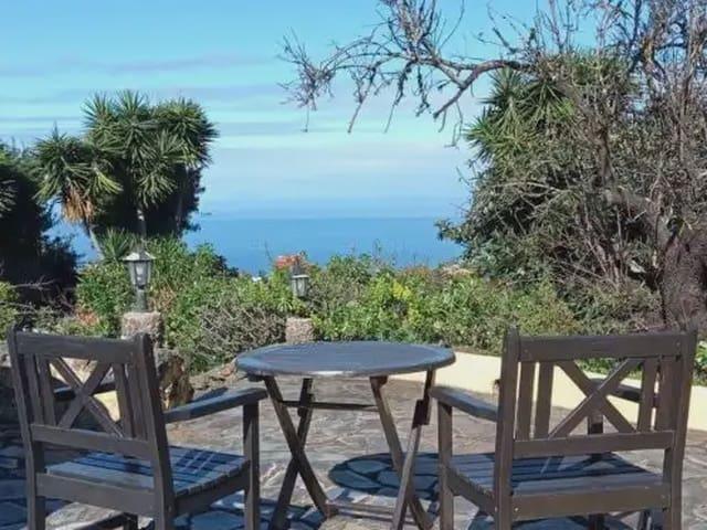 Finca/Casa Rural en venta en Icod de los Vinos, Tenerife