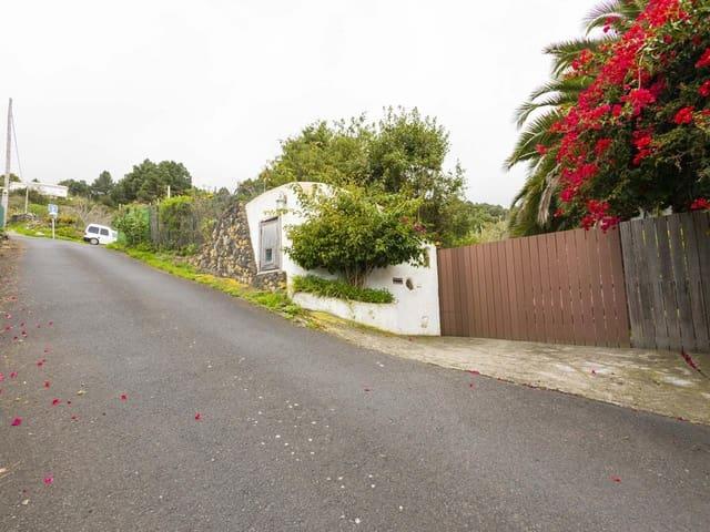 Finca/Casa Rural en venta en Icod de los Vinos, Tenerife