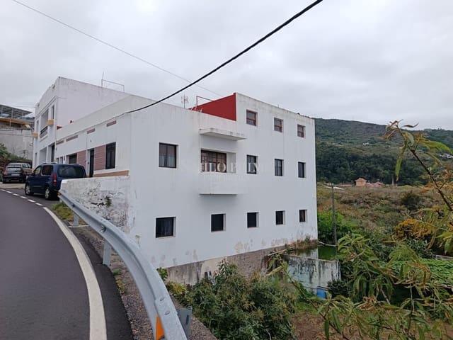 Finca/Casa Rural en venta en Icod de los Vinos, Tenerife