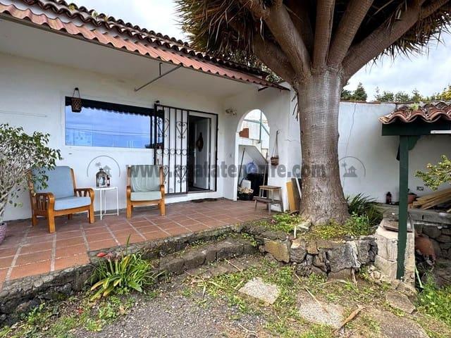 Finca/Casa Rural en venta en Icod de los Vinos, Tenerife