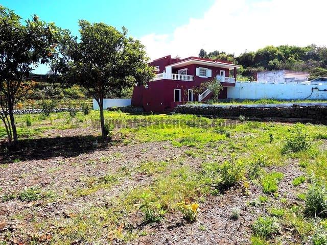 Finca/Casa Rural en venta en Icod de los Vinos, Tenerife