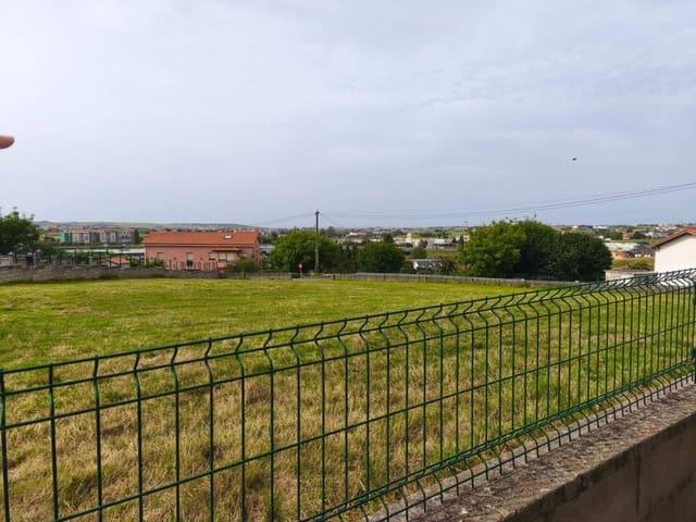 Finca/Casa Rural en venta en Igollo, Cantabria Costa Cantabria