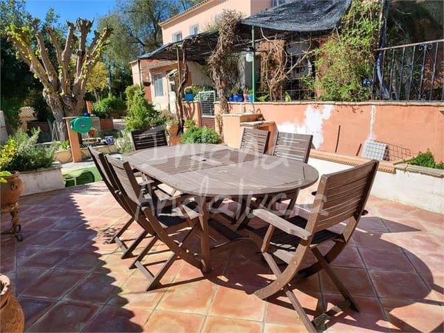 Finca/Casa Rural en venta en Isla Redonda, Sevilla