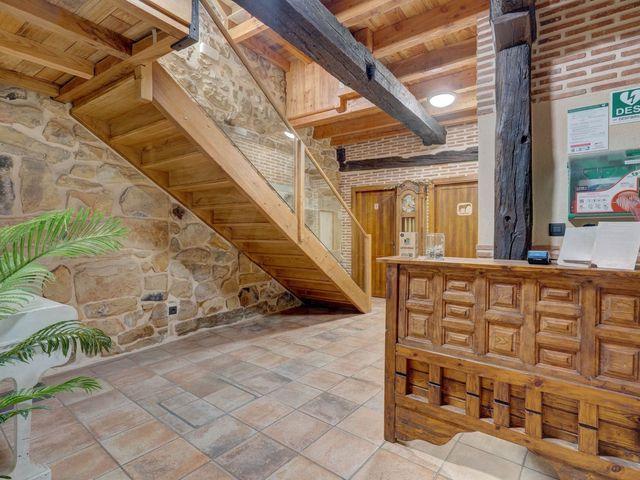 Finca/Casa Rural en venta en Iurreta, Vizcaya