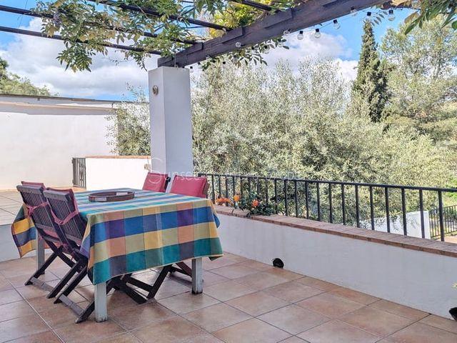 Finca/Casa Rural en venta en Iznájar, Córdoba