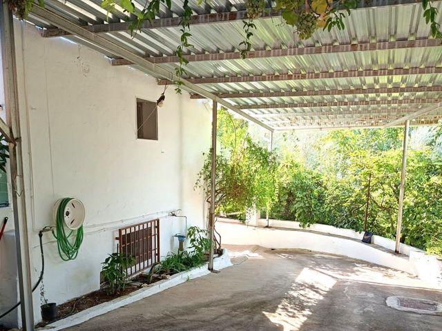 Finca/Casa Rural en venta en Iznájar, Córdoba