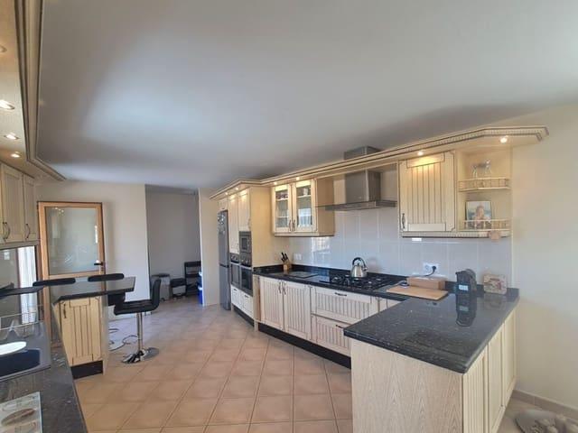Finca/Casa Rural en venta en Iznájar, Córdoba