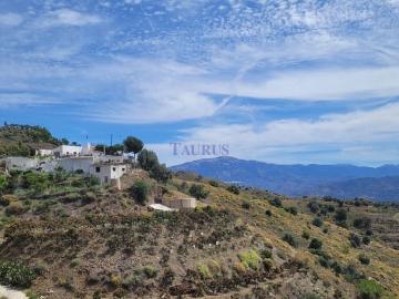 Finca/Casa Rural en venta en Iznate, Málaga Costa del Sol
