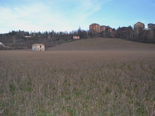 Finca/Casa Rural en venta en Jaca, Huesca