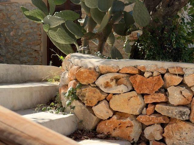Finca/Casa Rural en venta en Jalón / Xaló, Alicante Costa Blanca
