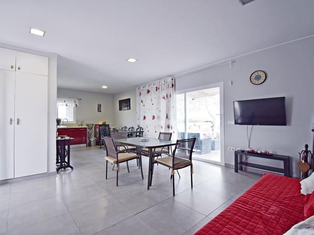 Finca/Casa Rural en venta en Jerez de la Frontera, Cádiz Costa de la Luz