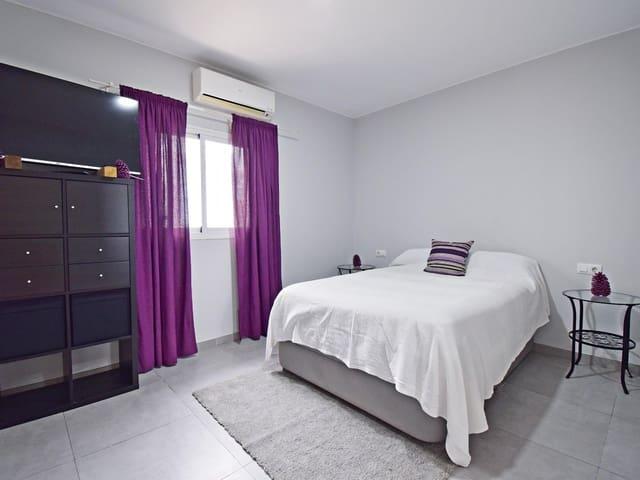 Finca/Casa Rural en venta en Jerez de la Frontera, Cádiz Costa de la Luz