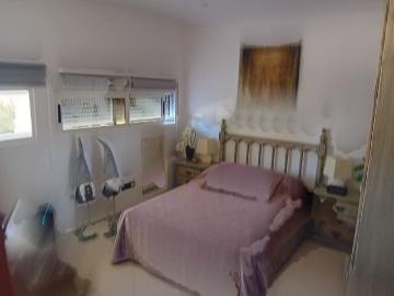 Finca/Casa Rural en venta en Jijona / Xixona, Alicante