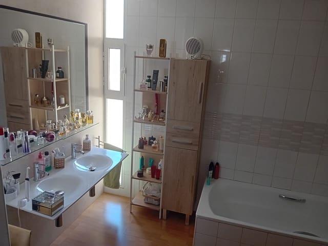 Finca/Casa Rural en venta en Jijona / Xixona, Alicante