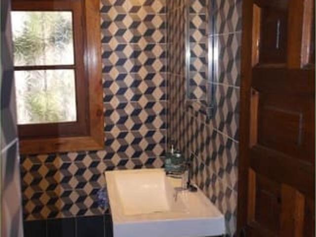 Finca/Casa Rural en venta en Jimena de la Frontera, Cádiz