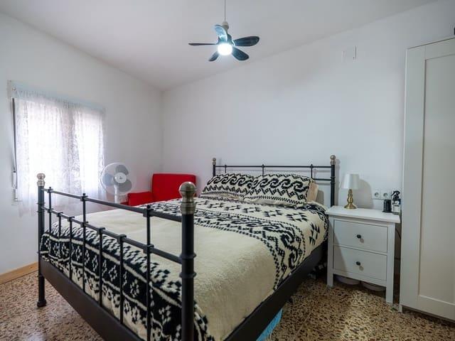 Finca/Casa Rural en venta en Jumilla, Murcia