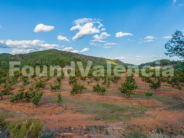 Finca/Casa Rural en venta en Onda, Castellón