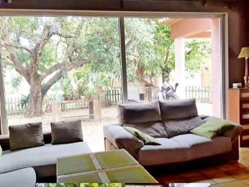 Finca/Casa Rural en venta en Ondara, Alicante Costa Blanca