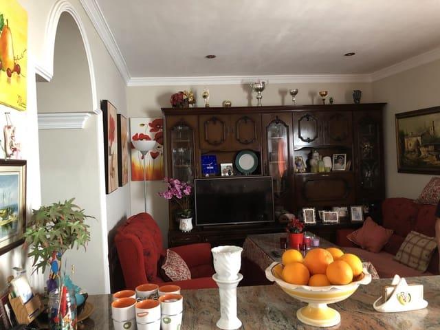 Finca/Casa Rural en venta en Olvera, Cádiz